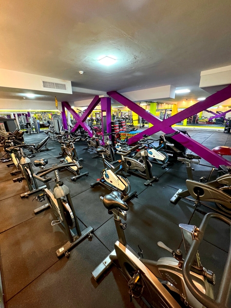 بهترین خدمات ورزشی