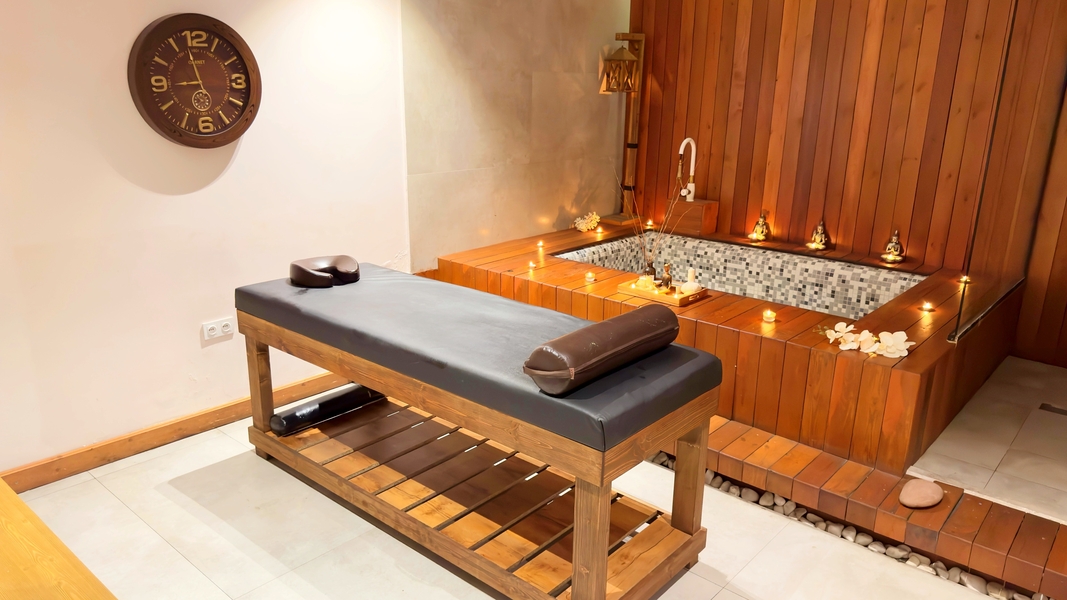 بهترین خدمات ورزشی