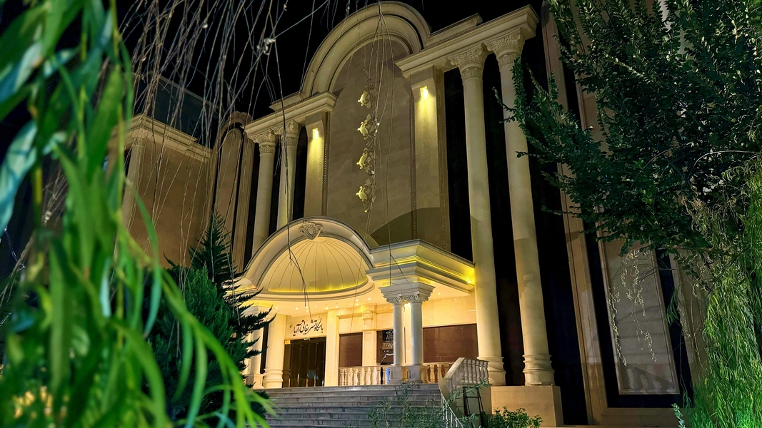 ثبت‌نام باشگاه