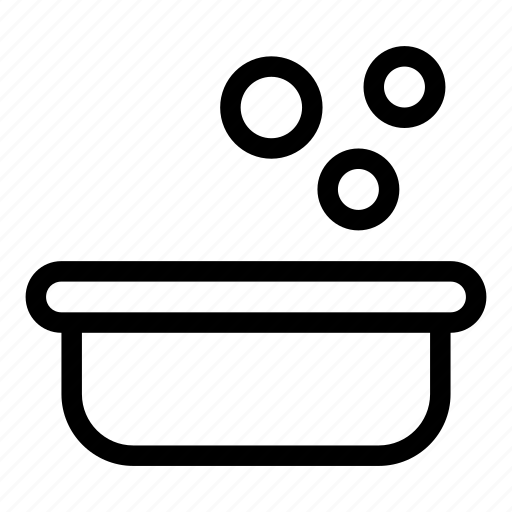 استخر درمانی