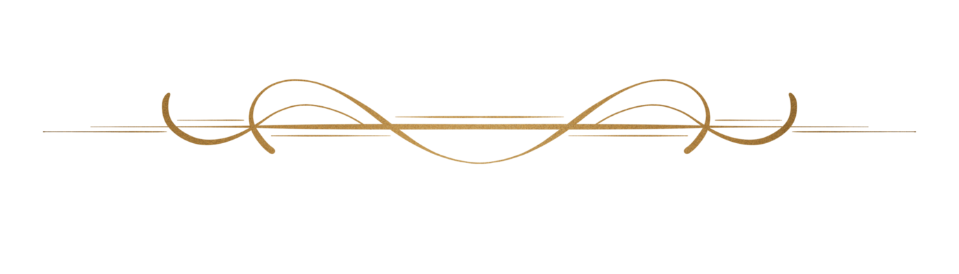 بدنسازی، فیتنس، باشگاه ورزشی