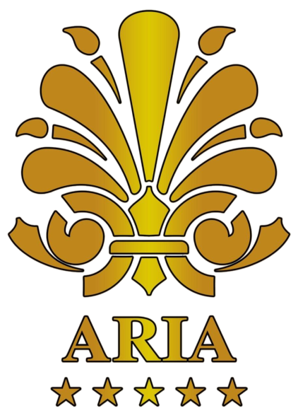 مجموعه ورزشی آریا